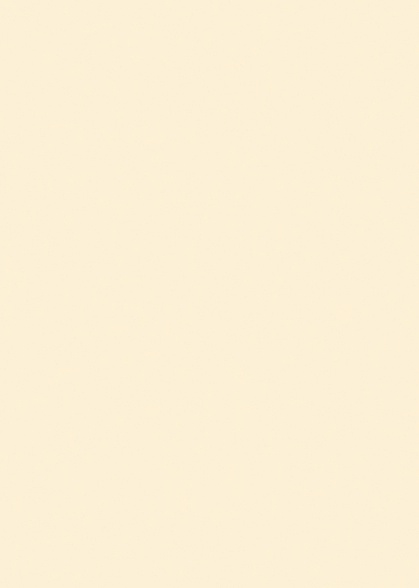 Cottonbeige A-U113-ST9