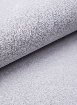 Strukturstoff Moric 05