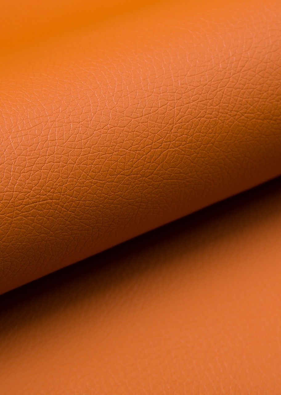 Kunstleder SOFT 014