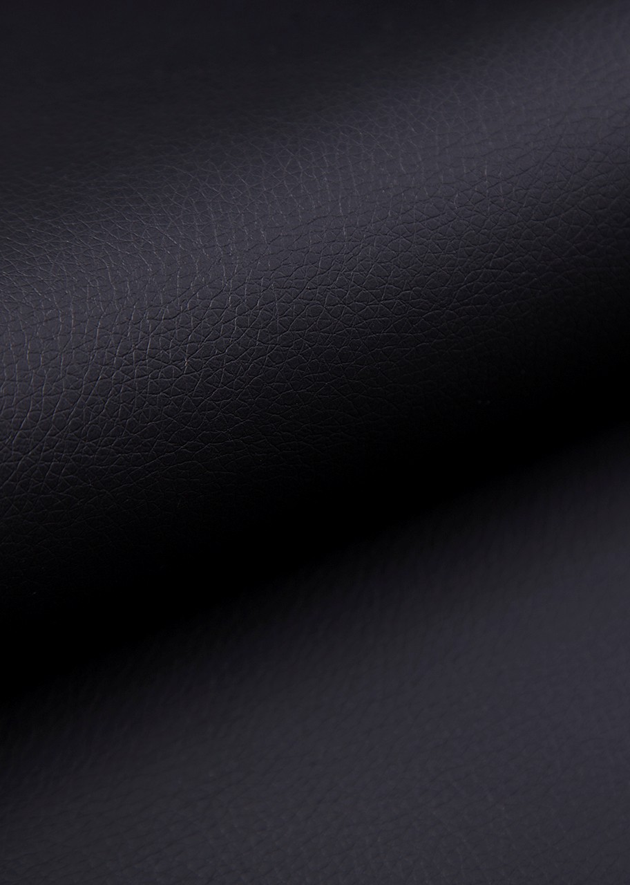 Kunstleder SOFT 011