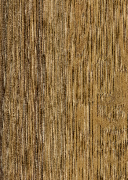 Sherman Eiche Cognacbraun P-H1344-ST32