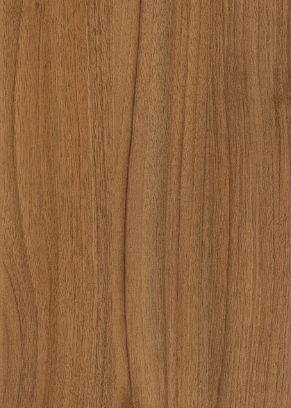 Dijon Nussbaum Natur A-H3734-ST9