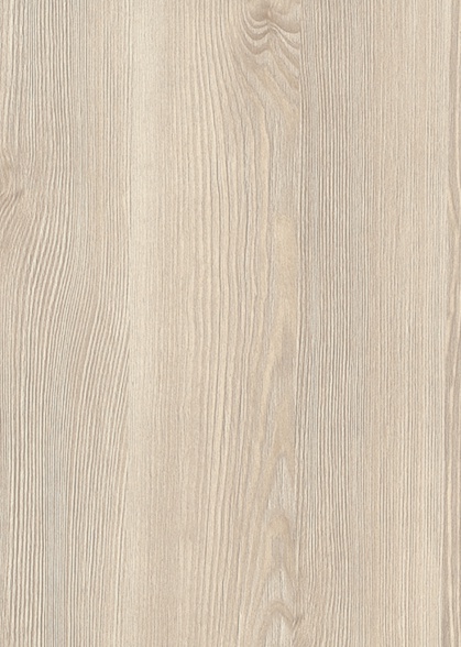 Aland Pinie Weiss B-H3430-ST22