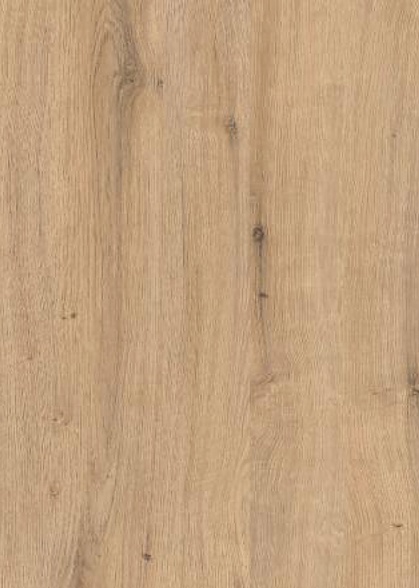 Davenport-Eiche naturhell P-H3359-ST32