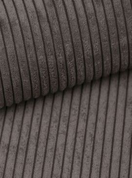 Strukturstoff Poso 120